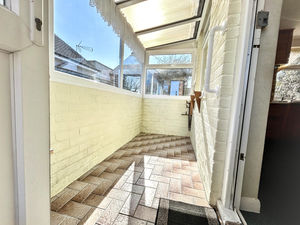 Photo 9- click for photo gallery